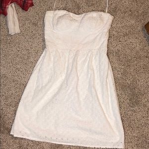 American Eagle summer dress